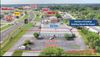 1224 US Highway 127 S photo